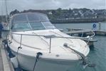 Sea Ray Sundancer 290