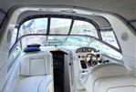 Sea Ray Sundancer 290