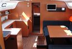 Bavaria Cruiser 51