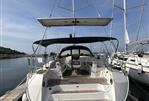 Bavaria Cruiser 51