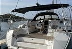 Bavaria Cruiser 51