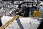 Bavaria Cruiser 51