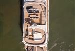 Fairline Squadron 58 - General Image