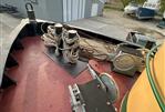 53.3' x 15.6' 700 hp Subchapter M Compliant Tug Boat