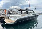 SACS TECNORIB Rebel 55
