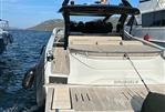 SACS TECNORIB Rebel 55