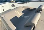SACS TECNORIB Rebel 55