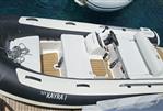 Ferretti 780