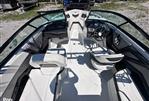 Monterey 238 SS Surf - 2017 Monterey 238 SS Surf - Photo #6