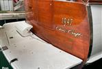 Chris-Craft 40 - 1947 Chris-Craft 40 - Photo #5
