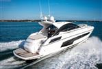 Sunseeker San Remo 485 - 4 - Exterior