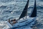 Jeanneau Sun Odyssey 410