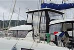 LAGOON  42