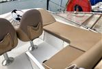 BENETEAU ANTARES 980