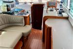 BENETEAU ANTARES 980