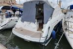 Beneteau GRAN TURISMO 38
