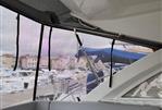 Beneteau GRAN TURISMO 38