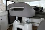 Beneteau GRAN TURISMO 38