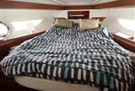 Beneteau GRAN TURISMO 38