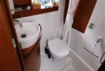 Beneteau GRAN TURISMO 38