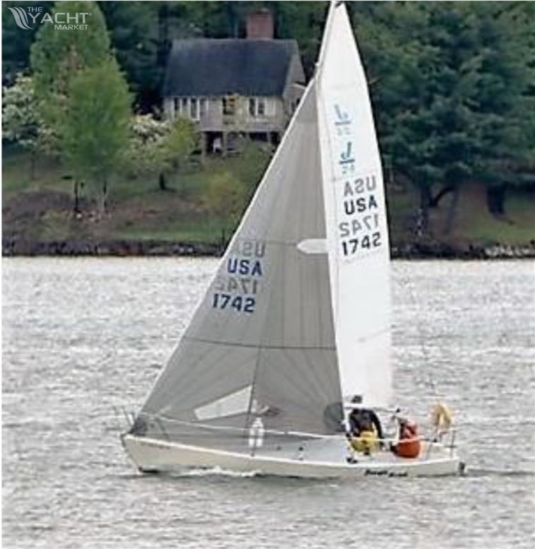 J 24