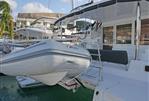 Lagoon 400 S2