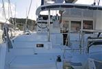 Lagoon 400 S2