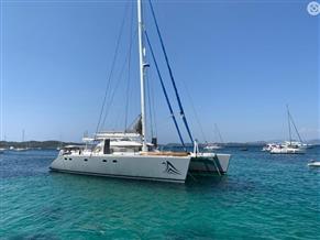 AIKANE TRINIDAD LTD AIKANE 56