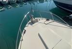 Riva Betram Sport Fish 25