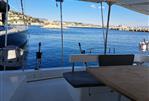 FOUNTAINE PAJOT LIPARI 41