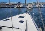 Bavaria C42