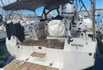 Bavaria C42