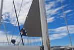 Bavaria C42