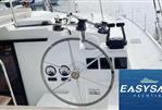 Fountaine Pajot Helia 44