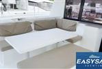 Fountaine Pajot Helia 44