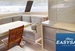 Fountaine Pajot Helia 44