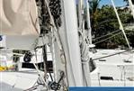 Fountaine Pajot Helia 44