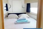Fountaine Pajot Helia 44