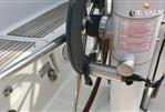 Beneteau Oceanis Clipper 343 - Picture 7