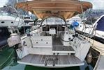 Dufour 350 Grand Large