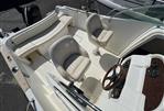 Jeanneau Cap Camarat 755 WA - IMG 6174