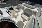 Jeanneau Cap Camarat 755 WA - IMG 6176