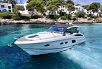Princess V39