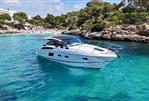 Princess V39