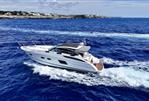 Princess V39