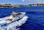 Princess V39