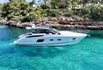Princess V39