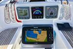 Beneteau Oceanis Clipper 343 - Picture 6