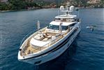 Princess 35M