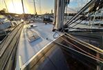 Jeanneau 53 - General Image